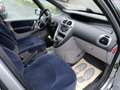 Citroen Xsara Picasso Grau - thumbnail 6