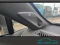 Toyota RAV 4 2.5 4WD Style JBL 360° Kamera am Lager Bílá - thumbnail 29