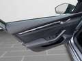 Skoda Octavia Combi 2.0 TDI DSG Selection LED+ACC+Kame Grau - thumbnail 12