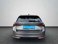 Skoda Octavia Combi 2.0 TDI DSG Selection LED+ACC+Kame Grau - thumbnail 6