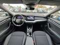 Skoda Octavia Combi 2.0 TDI DSG Selection LED+ACC+Kame Grau - thumbnail 15