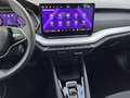 Skoda Octavia Combi 2.0 TDI DSG Selection LED+ACC+Kame Grau - thumbnail 10