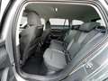 Skoda Octavia Combi 2.0 TDI DSG Selection LED+ACC+Kame Grau - thumbnail 13