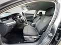 Skoda Octavia Combi 2.0 TDI DSG Selection LED+ACC+Kame Grau - thumbnail 11