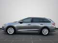 Skoda Octavia Combi 2.0 TDI DSG Selection LED+ACC+Kame Grau - thumbnail 7