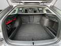 Skoda Octavia Combi 2.0 TDI DSG Selection LED+ACC+Kame Grau - thumbnail 14