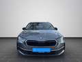Skoda Octavia Combi 2.0 TDI DSG Selection LED+ACC+Kame Grau - thumbnail 5