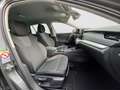 Skoda Octavia Combi 2.0 TDI DSG Selection LED+ACC+Kame Grau - thumbnail 4