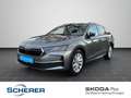 Skoda Octavia Combi 2.0 TDI DSG Selection LED+ACC+Kame Grau - thumbnail 1