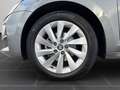 Skoda Octavia Combi 2.0 TDI DSG Selection LED+ACC+Kame Grau - thumbnail 8