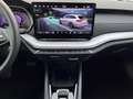 Skoda Octavia Combi 2.0 TDI DSG Selection LED+ACC+Kame Grau - thumbnail 3