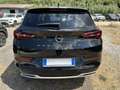 Opel Grandland 1.2 Turbo 12V 130 CV Business Elegance Nero - thumbnail 4