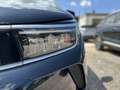 Opel Grandland 1.2 Turbo 12V 130 CV Business Elegance Nero - thumbnail 6