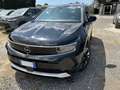 Opel Grandland 1.2 Turbo 12V 130 CV Business Elegance Nero - thumbnail 1
