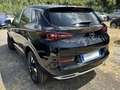 Opel Grandland 1.2 Turbo 12V 130 CV Business Elegance Nero - thumbnail 3
