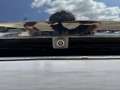 Opel Grandland 1.2 Turbo 12V 130 CV Business Elegance Nero - thumbnail 7