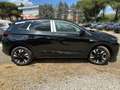 Opel Grandland 1.2 Turbo 12V 130 CV Business Elegance Nero - thumbnail 8