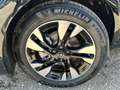 Opel Grandland 1.2 Turbo 12V 130 CV Business Elegance Nero - thumbnail 5