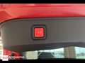 Alfa Romeo Junior Rosso Brera con tetto nero Rot - thumbnail 10