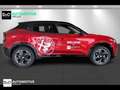 Alfa Romeo Junior Rosso Brera con tetto nero Rood - thumbnail 5