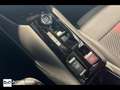 Alfa Romeo Junior Rosso Brera con tetto nero Rouge - thumbnail 23