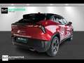 Alfa Romeo Junior Rosso Brera con tetto nero Rouge - thumbnail 3