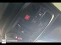 Alfa Romeo Junior Rosso Brera con tetto nero Rouge - thumbnail 24