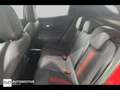 Alfa Romeo Junior Rosso Brera con tetto nero Rood - thumbnail 12