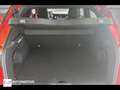 Alfa Romeo Junior Rosso Brera con tetto nero Rouge - thumbnail 9
