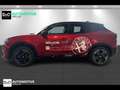 Alfa Romeo Junior Rosso Brera con tetto nero Rood - thumbnail 4