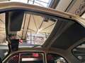 Fiat 500L Beige - thumbnail 16