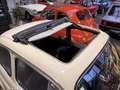 Fiat 500L Beige - thumbnail 10