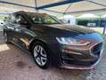 Ford Focus Focus SW 1.5 ecoblue Business 120cv Grigio - thumbnail 3