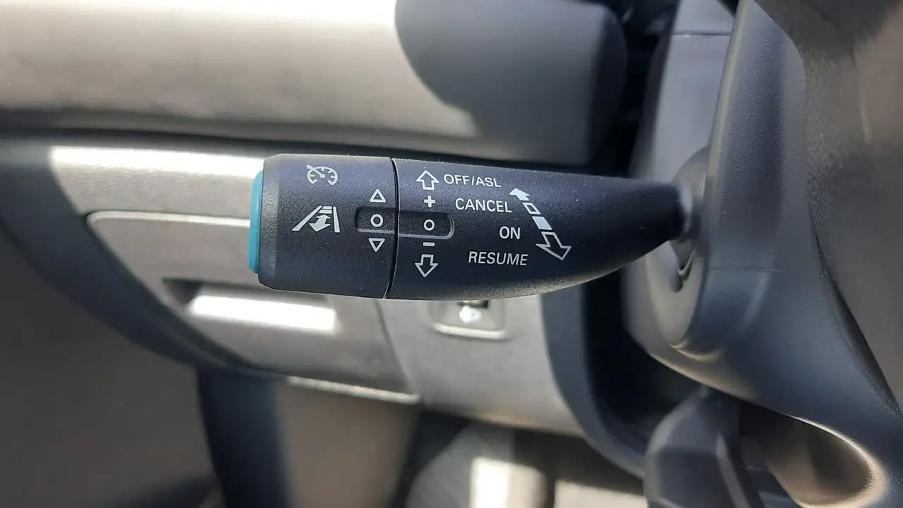 MG HS 1.5T-GDI Aut. Comfort *Nieuw* Leder/Cam/Cruise/GPS 26
