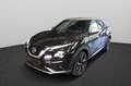 Nissan Juke - 2020 1.0 DIG-T 2WD N-Design (EU6AP) Чорний - thumbnail 1