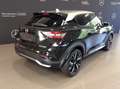 Nissan Juke - 2020 1.0 DIG-T 2WD N-Design (EU6AP) Siyah - thumbnail 3