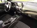 Nissan Juke - 2020 1.0 DIG-T 2WD N-Design (EU6AP) Чорний - thumbnail 2