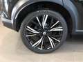 Nissan Juke - 2020 1.0 DIG-T 2WD N-Design (EU6AP) Чорний - thumbnail 5