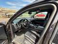 Porsche Cayenne Cayenne II S PHEV Hybrid Platinum Edition Aut. Platinum Edition Schwarz - thumbnail 5
