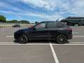 Porsche Cayenne Cayenne II S PHEV Hybrid Platinum Edition Aut. Platinum Edition Schwarz - thumbnail 1