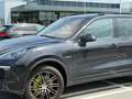 Porsche Cayenne Cayenne II S PHEV Hybrid Platinum Edition Aut. Platinum Edition Schwarz - thumbnail 3