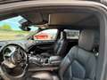 Porsche Cayenne Cayenne II S PHEV Hybrid Platinum Edition Aut. Platinum Edition Schwarz - thumbnail 7
