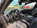 Porsche Cayenne Cayenne II S PHEV Hybrid Platinum Edition Aut. Platinum Edition Schwarz - thumbnail 6