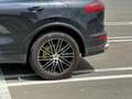 Porsche Cayenne Cayenne II S PHEV Hybrid Platinum Edition Aut. Platinum Edition Schwarz - thumbnail 2