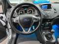 Ford Fiesta ST-Line 1.0 Navi+Telefon+PDC-h.+Klimaauto Білий - thumbnail 11