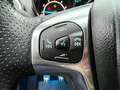 Ford Fiesta ST-Line 1.0 Navi+Telefon+PDC-h.+Klimaauto Білий - thumbnail 12