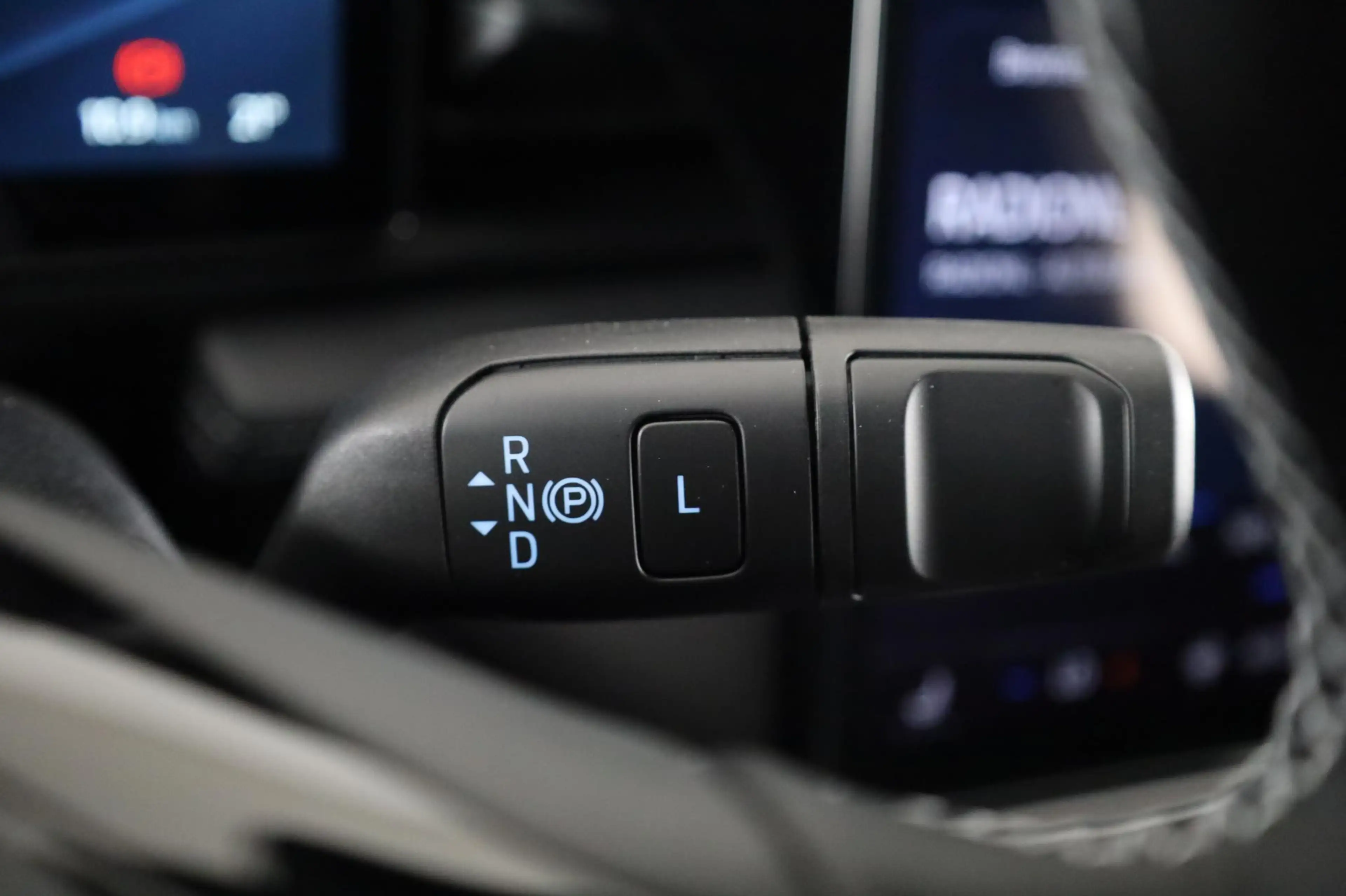 Ford Puma Gen-E BlueCruise Edition 47 kWh | Nieuw te bestellen! — photo 14