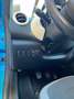 Renault Twingo Twingo III 2014 1.0 sce Lovely 15(Lovely) S Blu/Azzurro - thumbnail 8