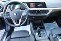 BMW 118 118i AUTOMAAT ADVANTAGE SPORT COCKPIT LED NAVI APP - thumbnail 13