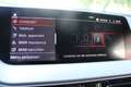 BMW 118 118i AUTOMAAT ADVANTAGE SPORT COCKPIT LED NAVI APP - thumbnail 19